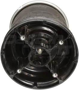 Dayton Parts 352-8050 Air Spring - Rolling Lobe — 3