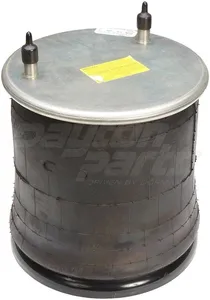 Dayton Parts 352-8050 Air Spring - Rolling Lobe
