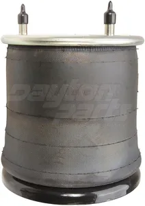 Dayton Parts 352-8050AG Air Spring - Rolling Lobe — 4
