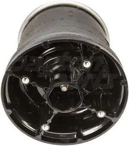 Dayton Parts 352-8050AG Air Spring - Rolling Lobe — 3