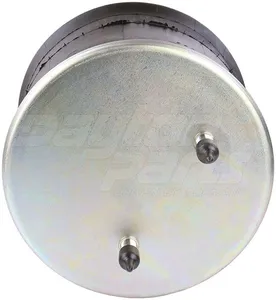 Dayton Parts 352-8091 Air Spring - Rolling Lobe — 2