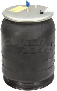 Dayton Parts 352-8468 Air Spring - Rolling Lobe