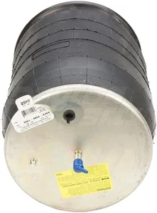 Dayton Parts 352-8468 Air Spring - Rolling Lobe — 2