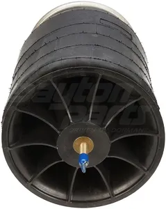 Dayton Parts 352-8468 Air Spring - Rolling Lobe — 3