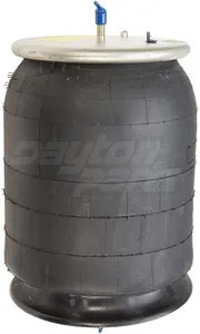 Dayton Parts 352-8468 Air Spring - Rolling Lobe — 4
