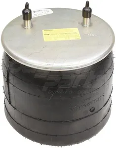 Dayton Parts 352-8708 Air Spring - Rolling Lobe