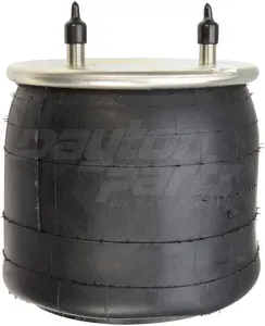 Dayton Parts 352-8708 Air Spring - Rolling Lobe — 4