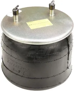 Dayton Parts 352-8709 Air Spring - Rolling Lobe