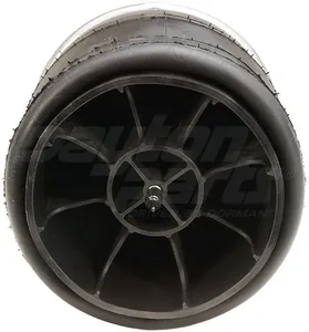 Dayton Parts 352-8709 Air Spring - Rolling Lobe — 3