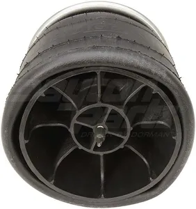 Dayton Parts 352-8709AG Air Spring - Rolling Lobe — 3