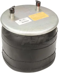 Dayton Parts 352-8709AG Air Spring - Rolling Lobe