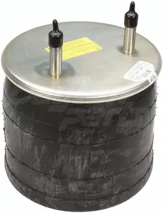 Dayton Parts 352-8713 Air Spring - Rolling Lobe
