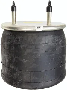 Dayton Parts 352-8713 Air Spring - Rolling Lobe — 4