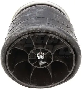 Dayton Parts 352-8713 Air Spring - Rolling Lobe — 3