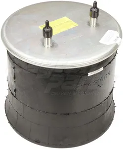 Dayton Parts 352-8774 Air Spring - Rolling Lobe
