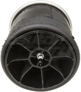 Dayton Parts 352-8774 Air Spring - Rolling Lobe — 3