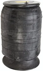 Dayton Parts 352-8852 Air Spring - Rolling Lobe — 4