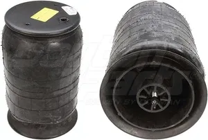 Dayton Parts 352-8852 Air Spring - Rolling Lobe — 5