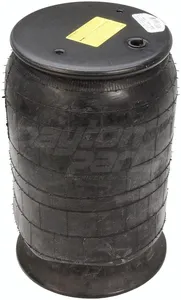 Dayton Parts 352-8852 Air Spring - Rolling Lobe