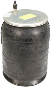 Dayton Parts 352-8861 Air Spring - Rolling Lobe