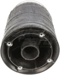 Dayton Parts 352-8861 Air Spring - Rolling Lobe — 3