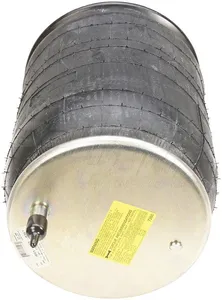 Dayton Parts 352-8861 Air Spring - Rolling Lobe — 2