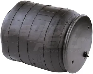 Dayton Parts 352-8864 Air Spring - Rolling Lobe