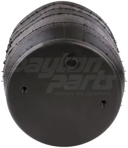 Dayton Parts 352-8864 Air Spring - Rolling Lobe — 2