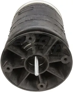Dayton Parts 352-8874 Air Spring - Rolling Lobe — 3
