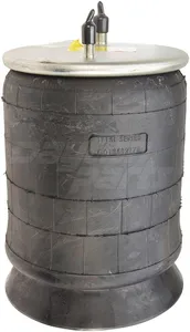Dayton Parts 352-8874 Air Spring - Rolling Lobe — 4