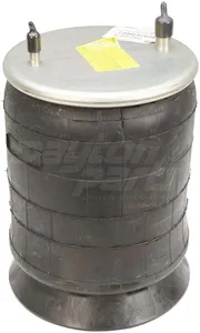 Dayton Parts 352-8874 Air Spring - Rolling Lobe