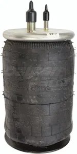 Dayton Parts 352-8979 Air Spring - Rolling Lobe — 4