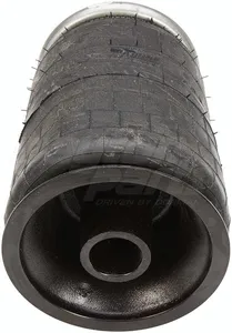Dayton Parts 352-8979 Air Spring - Rolling Lobe — 3