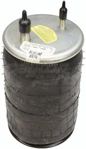 Dayton Parts 352-8979 Air Spring - Rolling Lobe