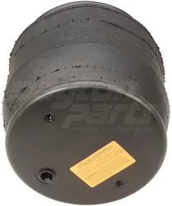 Dayton Parts 352-9069AG Air Spring - Rolling Lobe — 2