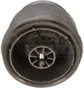 Dayton Parts 352-9069AG Air Spring - Rolling Lobe — 3