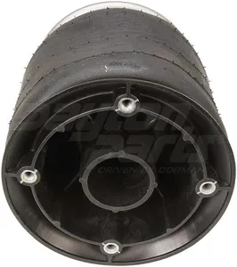 Dayton Parts 352-9082AG Air Spring - Rolling Lobe — 3