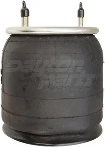 Dayton Parts 352-9082AG Air Spring - Rolling Lobe — 4