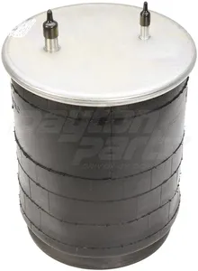 Dayton Parts 352-9122 Air Spring - Rolling Lobe