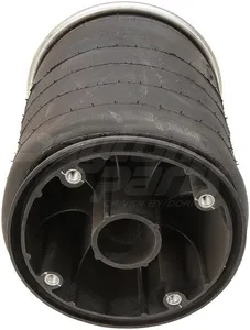 Dayton Parts 352-9122AG Air Spring - Rolling Lobe — 3