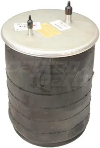 Dayton Parts 352-9122AG Air Spring - Rolling Lobe