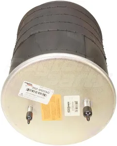 Dayton Parts 352-9122AG Air Spring - Rolling Lobe — 2
