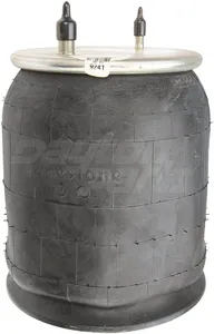Dayton Parts 352-9241 Air Spring - Rolling Lobe — 4