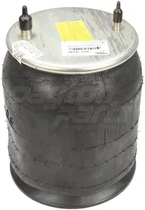 Dayton Parts 352-9241 Air Spring - Rolling Lobe