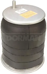 Dayton Parts 352-9265AG Air Spring - Rolling Lobe