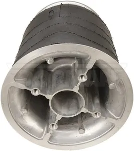 Dayton Parts 352-9265AG Air Spring - Rolling Lobe — 3
