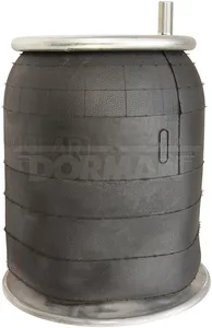 Dayton Parts 352-9265AG Air Spring - Rolling Lobe — 4