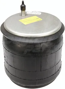 Dayton Parts 352-9270 Air Spring - Rolling Lobe