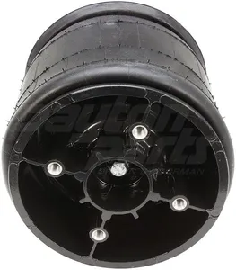 Dayton Parts 352-9270AG Air Spring - Rolling Lobe — 3