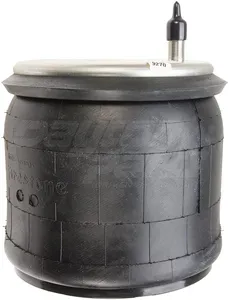Dayton Parts 352-9270AG Air Spring - Rolling Lobe — 4
